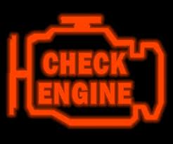 Fix and diagnose all trouble codes